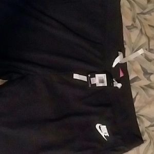 Womens  jogging  sweats
